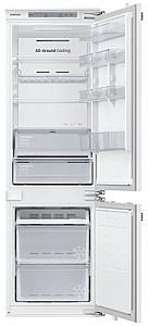 Frigider incorporabil Samsung BRB266150WW/UA