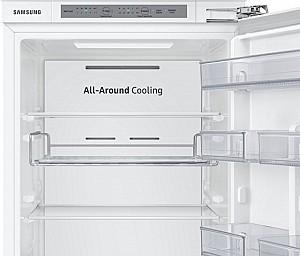 Frigider incorporabil Samsung BRB266150WW/UA