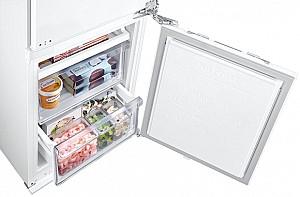 Frigider incorporabil Samsung BRB266150WW/UA