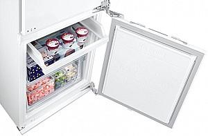 Frigider incorporabil Samsung BRB266150WW/UA