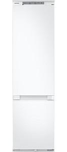 Frigider incorporabil Samsung BRB307054WW/UA