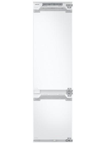 Frigider incorporabil Samsung BRB307154WW/UA
