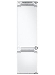 Frigider incorporabil Samsung BRB307154WW/UA
