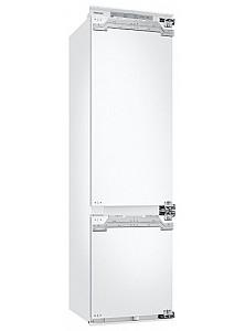 Frigider incorporabil Samsung BRB307154WW/UA