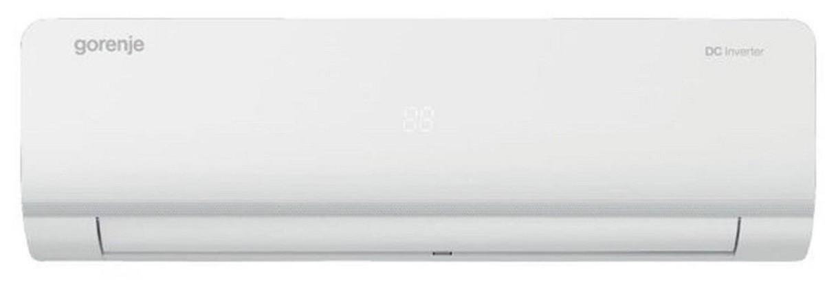 Aer conditionat Gorenje REA70