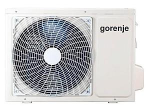 Aer conditionat Gorenje REA70
