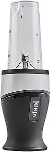 Blender Ninja QB3001EUS