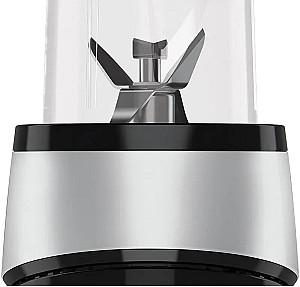 Blender Ninja QB3001EUS