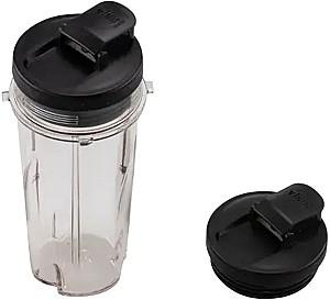 Blender Ninja QB3001EUS