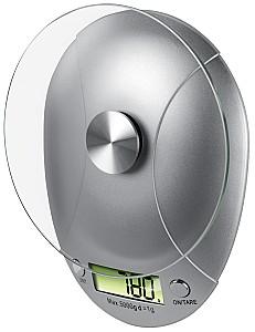 Cantar de bucatarie Xavax MIlla