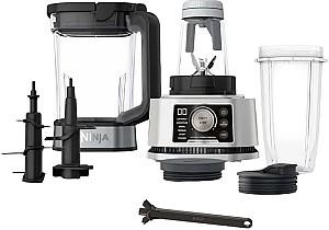 Blender Ninja CB350EU