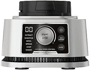 Blender Ninja CB350EU