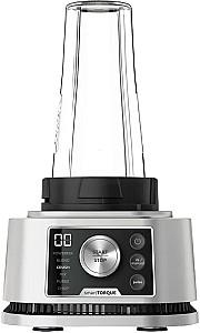 Blender Ninja CB350EU