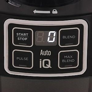 Blender Ninja BN495EU