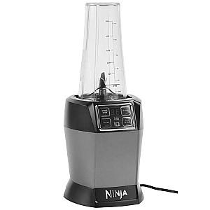 Blender Ninja BN495EU