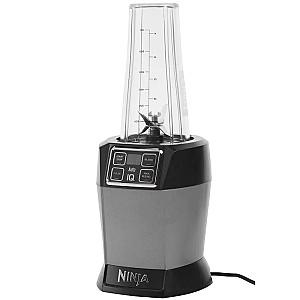 Blender Ninja BN495EU
