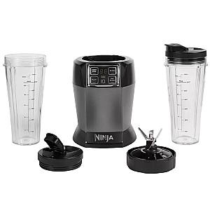 Blender Ninja BN495EU