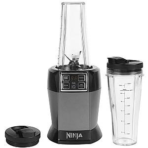 Blender Ninja BN495EU