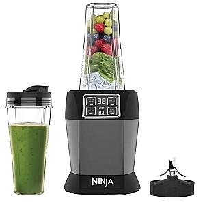 Blender Ninja BN495EU