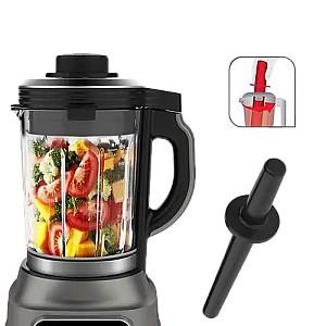 Blender TEFAL BL985A31 Gri/Negru