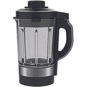 Blender TEFAL BL985A31 Gri/Negru