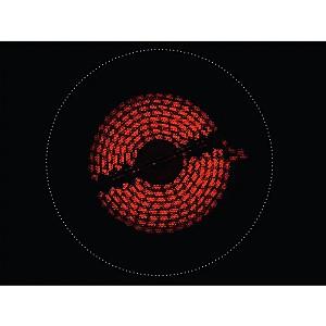 Plita incorporabila electrica AEG HK634021XB