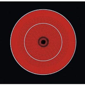 Plita incorporabila electrica AEG HK634021XB