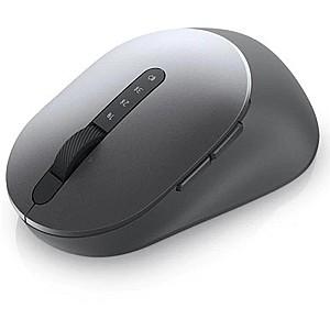 Mouse DELL MS5320W