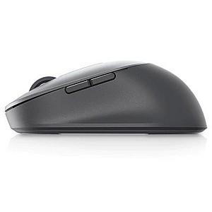 Mouse DELL MS5320W
