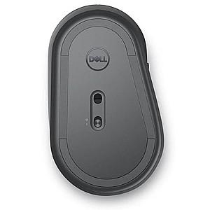 Mouse DELL MS5320W