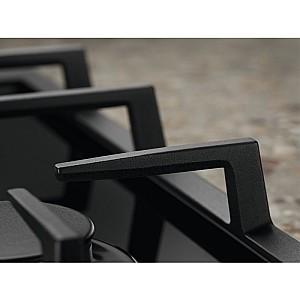 Plita pe gaz incorporabila Electrolux KGG6426K