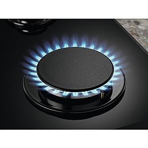 Plita pe gaz incorporabila Electrolux KGG6426K