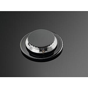 Plita pe gaz incorporabila Electrolux KGG6426K