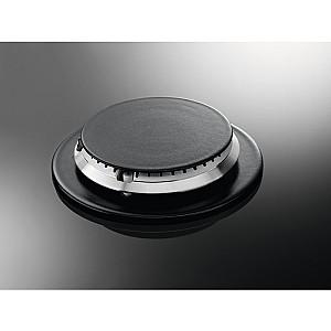 Plita pe gaz incorporabila Electrolux KGG6426K