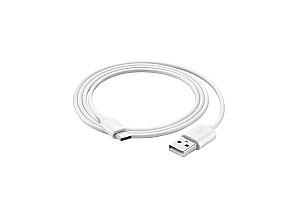 Blender Polaris PTB 0435 CordLess White