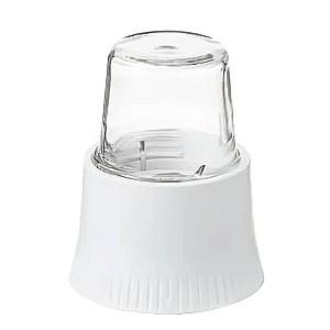 Blender Panasonic MX-MG5451WTQ