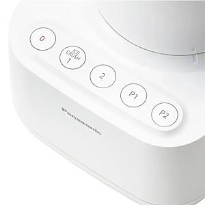 Blender Panasonic MX-MG5451WTQ