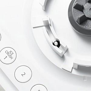 Blender Panasonic MX-MG5451WTQ