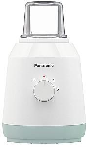 Blender Panasonic MX-EX1561WTQ