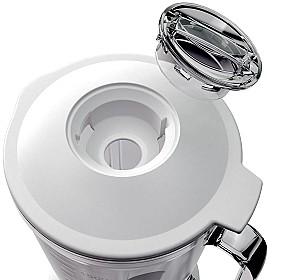 Blender Panasonic MX-EX1561WTQ