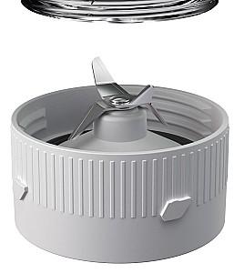 Blender Panasonic MX-EX1561WTQ