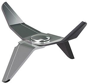 Blender Panasonic MX-EX1561WTQ