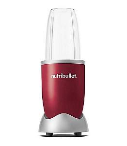 Blender Nutribullet NB606R
