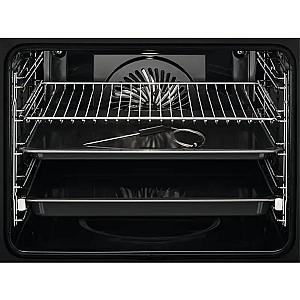 Cuptor electric incorporabil AEG BPE742380B