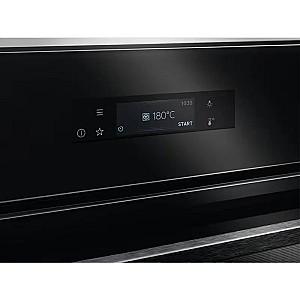 Cuptor electric incorporabil AEG BPE742380B