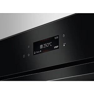 Cuptor electric incorporabil AEG BPE742380B