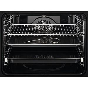 Cuptor electric incorporabil AEG BPE748380M