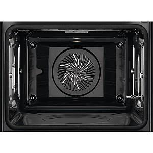 Cuptor electric incorporabil AEG BPE748380M