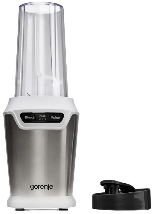 Blender Gorenje BN700XG