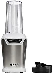 Blender Gorenje BN700XG